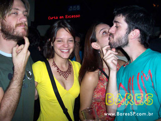 Show da Banda Jumbo Elektro no Blen Blen Show da Banda Jumbo Elektro no Blen Blen