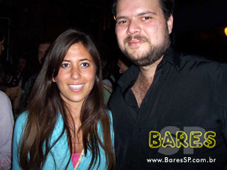 Show da Banda Jumbo Elektro no Blen Blen Show da Banda Jumbo Elektro no Blen Blen