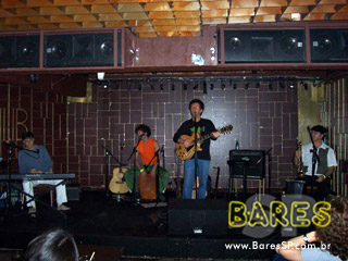 Show da Banda Jumbo Elektro no Blen Blen Show da Banda Jumbo Elektro no Blen Blen