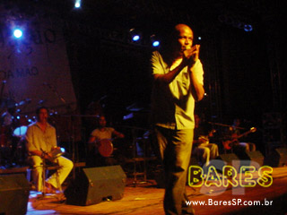 Revelação e Doce Encontro na Status Revelação e Doce Encontro na Status