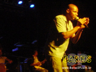 Revelação e Doce Encontro na Status Revelação e Doce Encontro na Status