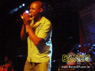 Revelação e Doce Encontro na Status Revelação e Doce Encontro na Status