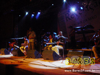 Revelação e Doce Encontro na Status Revelação e Doce Encontro na Status