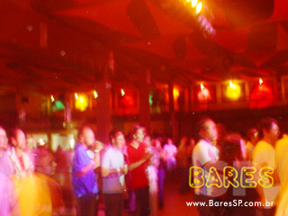 Revelação e Doce Encontro na Status Revelação e Doce Encontro na Status