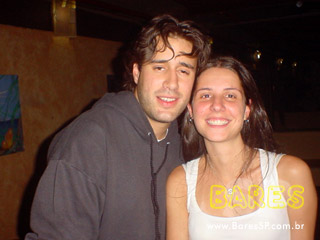 Revelação e Doce Encontro na Status Revelação e Doce Encontro na Status