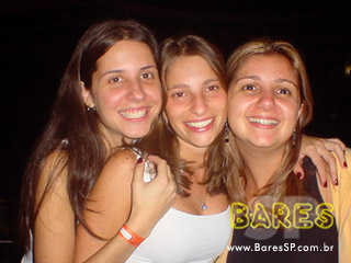 Revelação e Doce Encontro na Status Revelação e Doce Encontro na Status