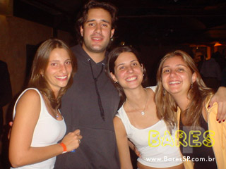 Revelação e Doce Encontro na Status Revelação e Doce Encontro na Status