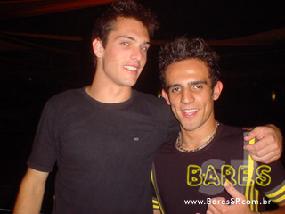 Revelação e Doce Encontro na Status Revelação e Doce Encontro na Status