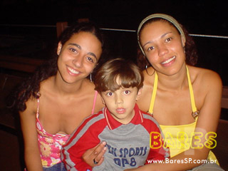 Revelação e Doce Encontro na Status Revelação e Doce Encontro na Status