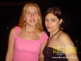 Revelação e Doce Encontro na Status Revelação e Doce Encontro na Status