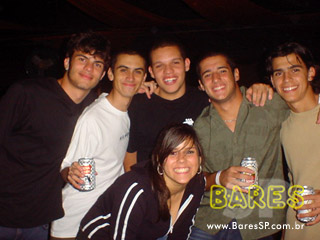 Revelação e Doce Encontro na Status Revelação e Doce Encontro na Status