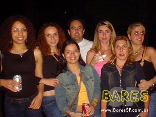 Revelação e Doce Encontro na Status Revelação e Doce Encontro na Status