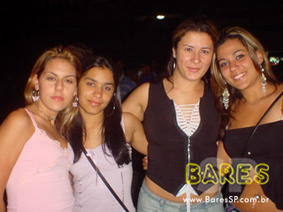 Revelação e Doce Encontro na Status Revelação e Doce Encontro na Status