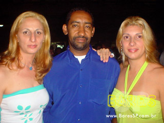 Revelação e Doce Encontro na Status Revelação e Doce Encontro na Status