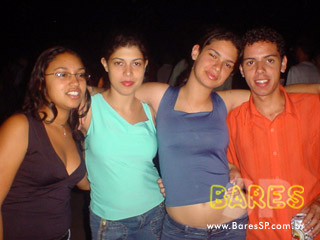 Revelação e Doce Encontro na Status Revelação e Doce Encontro na Status