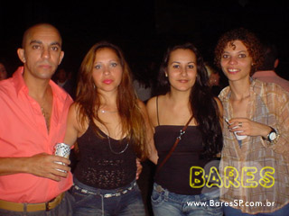 Revelação e Doce Encontro na Status Revelação e Doce Encontro na Status