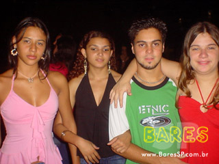 Revelação e Doce Encontro na Status Revelação e Doce Encontro na Status