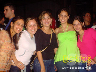 Revelação e Doce Encontro na Status Revelação e Doce Encontro na Status