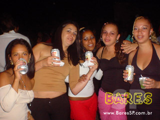 Revelação e Doce Encontro na Status Revelação e Doce Encontro na Status