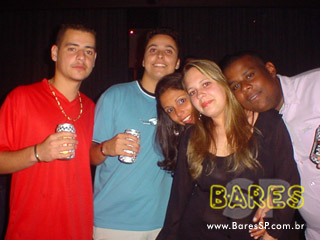 Revelação e Doce Encontro na Status Revelação e Doce Encontro na Status