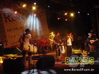 Revelação e Doce Encontro na Status Revelação e Doce Encontro na Status