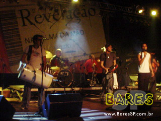 Revelação e Doce Encontro na Status Revelação e Doce Encontro na Status