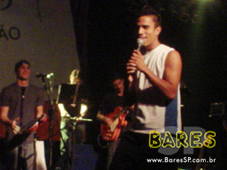 Revelação e Doce Encontro na Status Revelação e Doce Encontro na Status