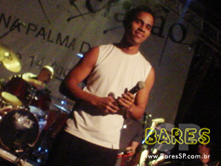 Revelação e Doce Encontro na Status Revelação e Doce Encontro na Status