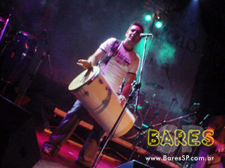 Revelação e Doce Encontro na Status Revelação e Doce Encontro na Status