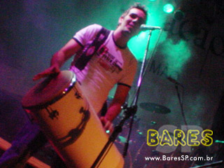 Revelação e Doce Encontro na Status Revelação e Doce Encontro na Status