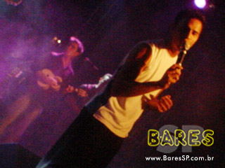 Revelação e Doce Encontro na Status Revelação e Doce Encontro na Status