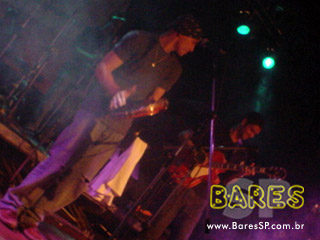 Revelação e Doce Encontro na Status Revelação e Doce Encontro na Status