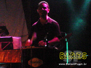 Revelação e Doce Encontro na Status Revelação e Doce Encontro na Status