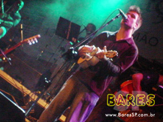 Revelação e Doce Encontro na Status Revelação e Doce Encontro na Status