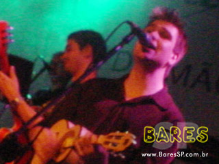 Revelação e Doce Encontro na Status Revelação e Doce Encontro na Status