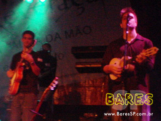 Revelação e Doce Encontro na Status Revelação e Doce Encontro na Status