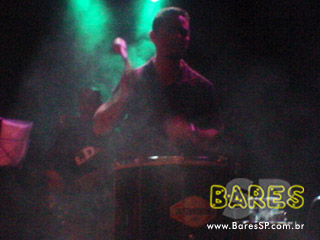 Revelação e Doce Encontro na Status Revelação e Doce Encontro na Status