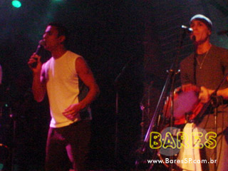 Revelação e Doce Encontro na Status Revelação e Doce Encontro na Status