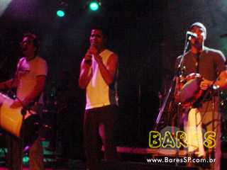 Revelação e Doce Encontro na Status Revelação e Doce Encontro na Status