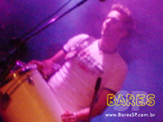 Revelação e Doce Encontro na Status Revelação e Doce Encontro na Status