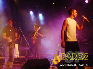 Revelação e Doce Encontro na Status Revelação e Doce Encontro na Status