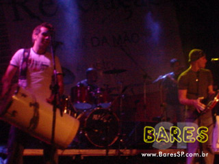 Revelação e Doce Encontro na Status Revelação e Doce Encontro na Status