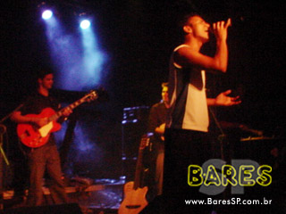 Revelação e Doce Encontro na Status Revelação e Doce Encontro na Status