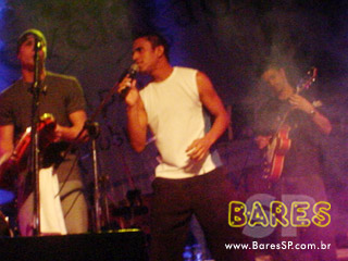 Revelação e Doce Encontro na Status Revelação e Doce Encontro na Status