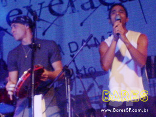 Revelação e Doce Encontro na Status Revelação e Doce Encontro na Status