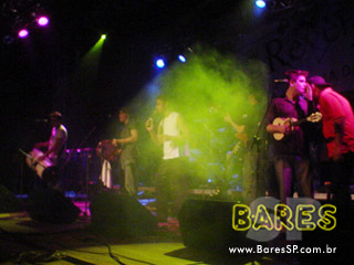 Revelação e Doce Encontro na Status Revelação e Doce Encontro na Status