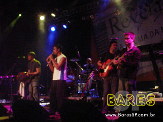 Revelação e Doce Encontro na Status Revelação e Doce Encontro na Status