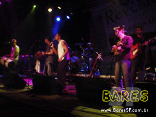 Revelação e Doce Encontro na Status Revelação e Doce Encontro na Status