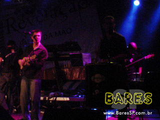 Revelação e Doce Encontro na Status Revelação e Doce Encontro na Status