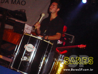 Revelação e Doce Encontro na Status Revelação e Doce Encontro na Status